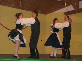 2006-01-14 - 18-45-50 Répafőző verseny-Miklósfa 020.jpg 2006-01-14 - 18-45-50 Répafőző verseny-Miklósfa 020.jpg