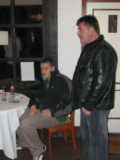 2006-01-14 - 18-56-04 Répafőző verseny-Miklósfa 038.jpg 2006-01-14 - 18-56-04 Répafőző verseny-Miklósfa 038.jpg