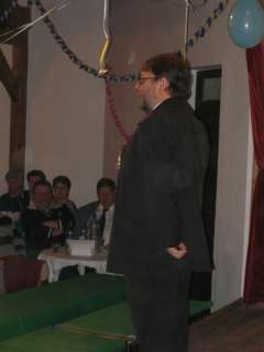 2006-01-14 - 19-04-27 Répafőző verseny-Miklósfa 049.jpg 2006-01-14 - 19-04-27 Répafőző verseny-Miklósfa 049.jpg