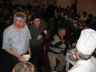 2006-01-14 - 20-06-23 Répafőző verseny-Miklósfa 082.jpg 2006-01-14 - 20-06-23 Répafőző verseny-Miklósfa 082.jpg