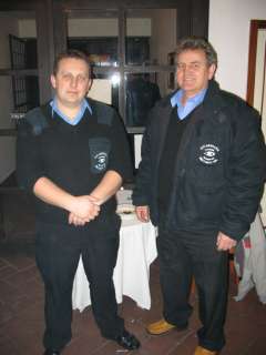 2006-01-14 - 20-18-42 Répafőző verseny-Miklósfa 092.jpg 2006-01-14 - 20-18-42 Répafőző verseny-Miklósfa 092.jpg