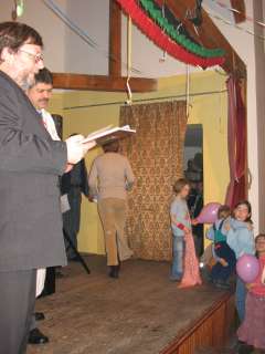 2006-01-14 - 21-06-05 Répafőző verseny-Miklósfa 111.jpg 2006-01-14 - 21-06-05 Répafőző verseny-Miklósfa 111.jpg