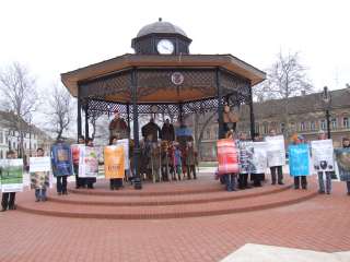 2013.02.09. Farsangi felvonulás 035.JPG 2013.02.09. Farsangi felvonulás 035.JPG