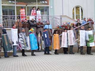 2013.02.09. Farsangi felvonulás 009.JPG 2013.02.09. Farsangi felvonulás 009.JPG