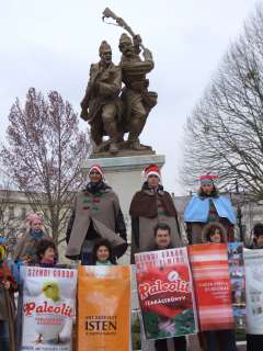 2013.02.09. Farsangi felvonulás 031.JPG 2013.02.09. Farsangi felvonulás 031.JPG