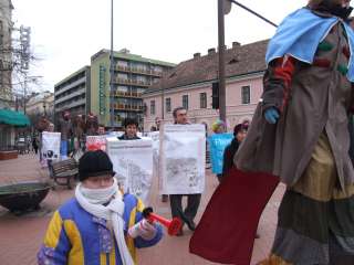 2013.02.09. Farsangi felvonulás 028.JPG 2013.02.09. Farsangi felvonulás 028.JPG