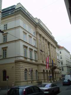 Herrengasse 13.jpg Herrengasse 13.jpg