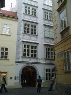 Domgasse 5.jpg Domgasse 5.jpg