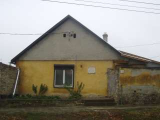 Baja, Nagy István u. 08. 1.kép.jpg Baja, Nagy István u. 08. 1.kép.jpg