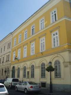 Budapest, 01. Országház u. 14. 1.kép.jpg Budapest, 01. Országház u. 14. 1.kép.jpg