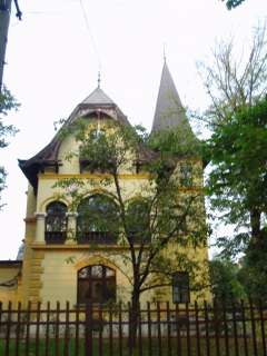 Budapest, 17. Báthory u. 31. 1.kép.jpg Budapest, 17. Báthory u. 31. 1.kép.jpg