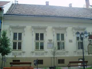 Debrecen, Batthyány u. 16. 1.kép.jpg Debrecen, Batthyány u. 16. 1.kép.jpg