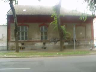 Debrecen, Miklós u. 12.jpg Debrecen, Miklós u. 12.jpg