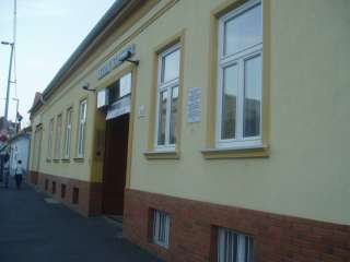 Debrecen, Péterfia u. 30. 1.kép.jpg Debrecen, Péterfia u. 30. 1.kép.jpg