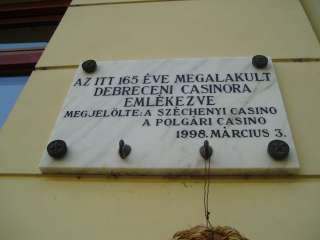 Debrecen, Piac u. 31. 2.kép.jpg Debrecen, Piac u. 31. 2.kép.jpg