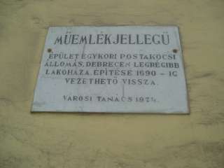 Debrecen, Széchenyi u. 06. 2.kép.jpg Debrecen, Széchenyi u. 06. 2.kép.jpg