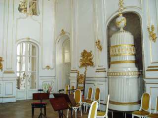 Fertőd, Esterházy-kastély 1.06.kép.jpg Fertőd, Esterházy-kastély 1.06.kép.jpg