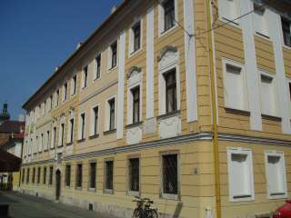 Győr, Apáca u. 05. 1.kép.jpg Győr, Apáca u. 05. 1.kép.jpg