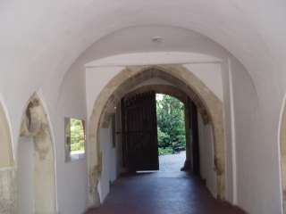 Győr, Káptalandomb 01. Püspökvár 4.kép.jpg Győr, Káptalandomb 01. Püspökvár 4.kép.jpg