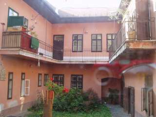 Győr, Apáca u. 05. 5.kép.jpg Győr, Apáca u. 05. 5.kép.jpg