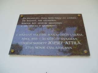 Hódmezővásárhely, Ady u. 04. 2.kép.jpg Hódmezővásárhely, Ady u. 04. 2.kép.jpg