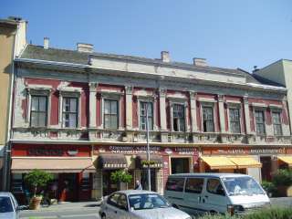 Hódmezővásárhely, Andrássy u. 09.jpg Hódmezővásárhely, Andrássy u. 09.jpg