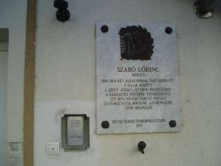 Hévíz, Erzsébet királyné u. 05. 2.kép.jpg Hévíz, Erzsébet királyné u. 05. 2.kép.jpg