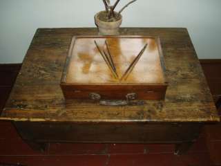 Kaposvár, Róma hegy. 3.kép.jpg Kaposvár, Róma hegy. 3.kép.jpg