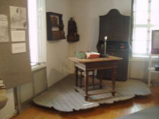 Kecskemét, Katona J. u. 05. 4.kép.jpg Kecskemét, Katona J. u. 05. 4.kép.jpg