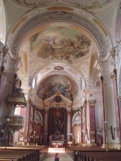 Kecskemét, Kossuth tér 02. 2.kép.jpg Kecskemét, Kossuth tér 02. 2.kép.jpg