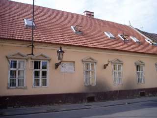 Komárom (Komárno), Ferences barátok u. 22. 1.kép.jpg Komárom (Komárno), Ferences barátok u. 22. 1.kép.jpg