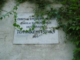 Makó, Kálvin tér 07. 2.kép.jpg Makó, Kálvin tér 07. 2.kép.jpg