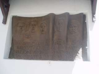 Makó, Kazinczy u. 06. 3.kép.jpg Makó, Kazinczy u. 06. 3.kép.jpg