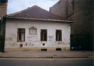 Miskolc, Hunyadi u. 52. 1.kép.jpg Miskolc, Hunyadi u. 52. 1.kép.jpg