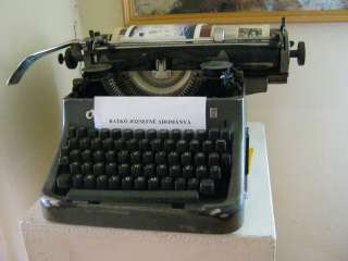 Nagykálló, Szabadság tér 06. 9.kép.jpg Nagykálló, Szabadság tér 06. 9.kép.jpg