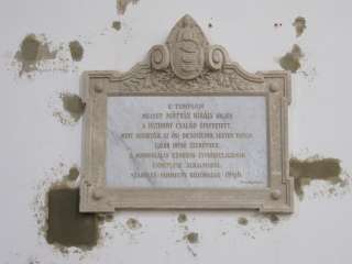 Nyírbátor, Báthori u. 24. 4.kép.jpg Nyírbátor, Báthori u. 24. 4.kép.jpg