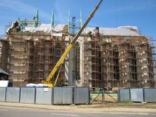 Nyírbátor, Károlyi u. 19.jpg Nyírbátor, Károlyi u. 19.jpg