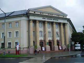 Nyíregyháza, Benczúr tér 21.01.kép.jpg Nyíregyháza, Benczúr tér 21.01.kép.jpg