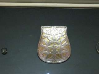 Nyíregyháza, Benczúr tér 21.24.kép.jpg Nyíregyháza, Benczúr tér 21.24.kép.jpg