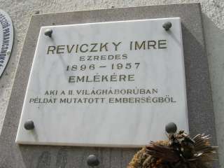 Nyíregyháza, Bessenyei tér 15. 2.kép.jpg Nyíregyháza, Bessenyei tér 15. 2.kép.jpg