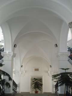 Pápa, Március 15. tér 09. 13.kép.jpg Pápa, Március 15. tér 09. 13.kép.jpg