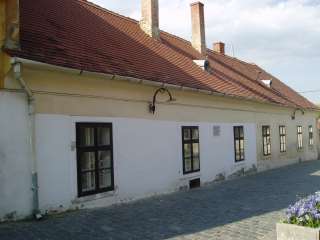 Pápa, Ruszek köz 2.kép.jpg Pápa, Ruszek köz 2.kép.jpg