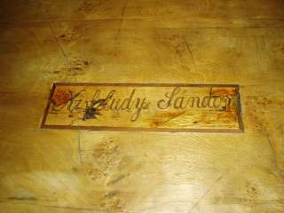 Sümeg, Kisfaludy tér 02. 10.kép.jpg Sümeg, Kisfaludy tér 02. 10.kép.jpg