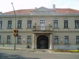 Sátoraljaújhely, Dózsa Gy. u. 11. 1.kép.jpg Sátoraljaújhely, Dózsa Gy. u. 11. 1.kép.jpg