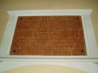 Sárospatak, Comenius u. 01. 2.kép.jpg Sárospatak, Comenius u. 01. 2.kép.jpg