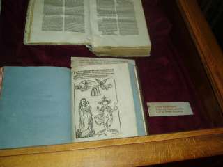 Sárospatak, Rákóczi u. 01. 49.kép.jpg Sárospatak, Rákóczi u. 01. 49.kép.jpg