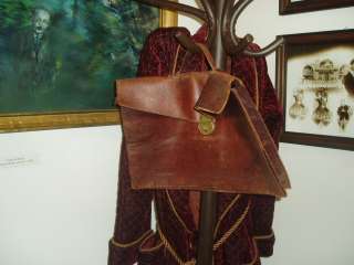 Siófok, Kálmán I. sétány 05. 10.kép.jpg Siófok, Kálmán I. sétány 05. 10.kép.jpg