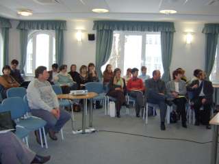 Sta65438 - A közönség.jpg Sta65438 - A közönség.jpg