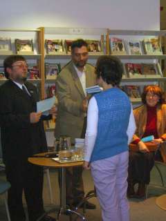 STA65590 - Könyvtárunk legaktívabb általános iskolás korú olvasója, Pőcze Viktória.JPG STA65590 - Könyvtárunk legaktívabb általános iskolás korú olvasója, Pőcze Viktória.JPG