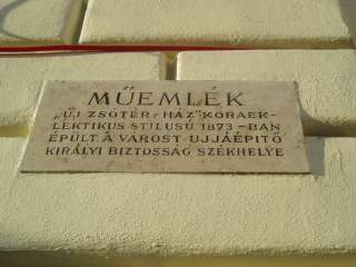 Szeged, Klauzál tér 01. 2.kép.jpg Szeged, Klauzál tér 01. 2.kép.jpg